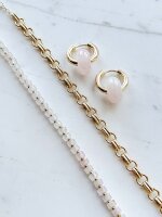 Комплект из коллекции "Lovely Pink"