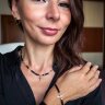Браслет с самолетом