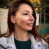Серьги с подвесками