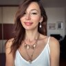 Сотуар с подвесками